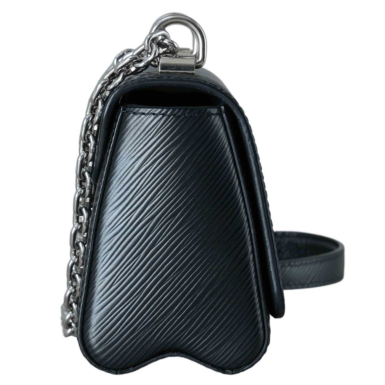 LOUIS VUITTON(USED)루이비통 M56117 트위스트 미니